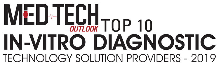 Top+10+In-Vitro+Diagnostic+Technology+Solution+Providers+2019-1 Picture.jpg