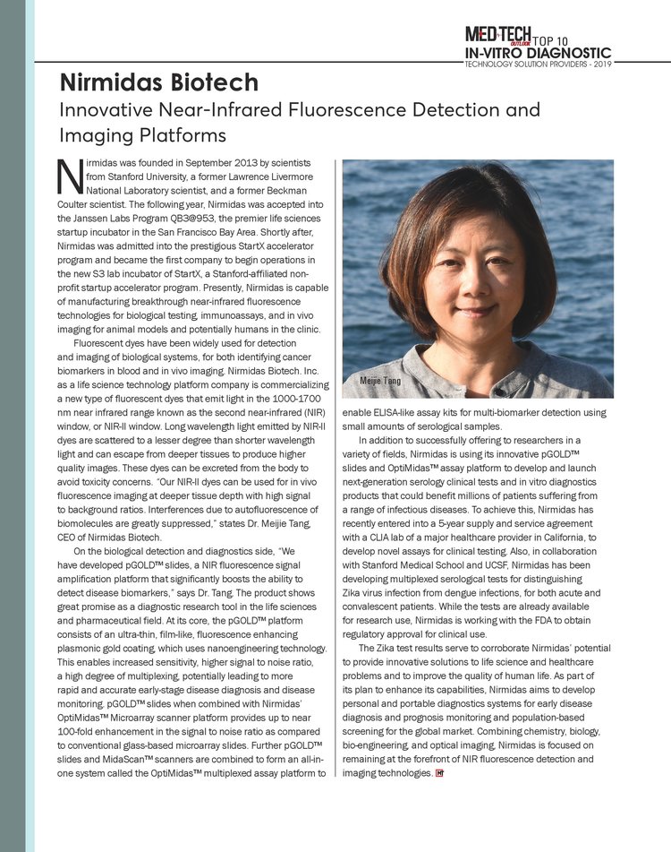 Nirmidas+Biotech+article-Med+Tech+2019 Picture.jpg